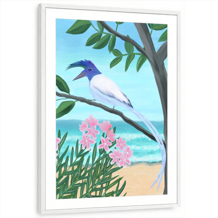 framed-print-white-matted