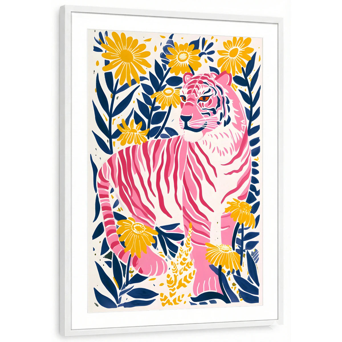framed-print-white-matted
