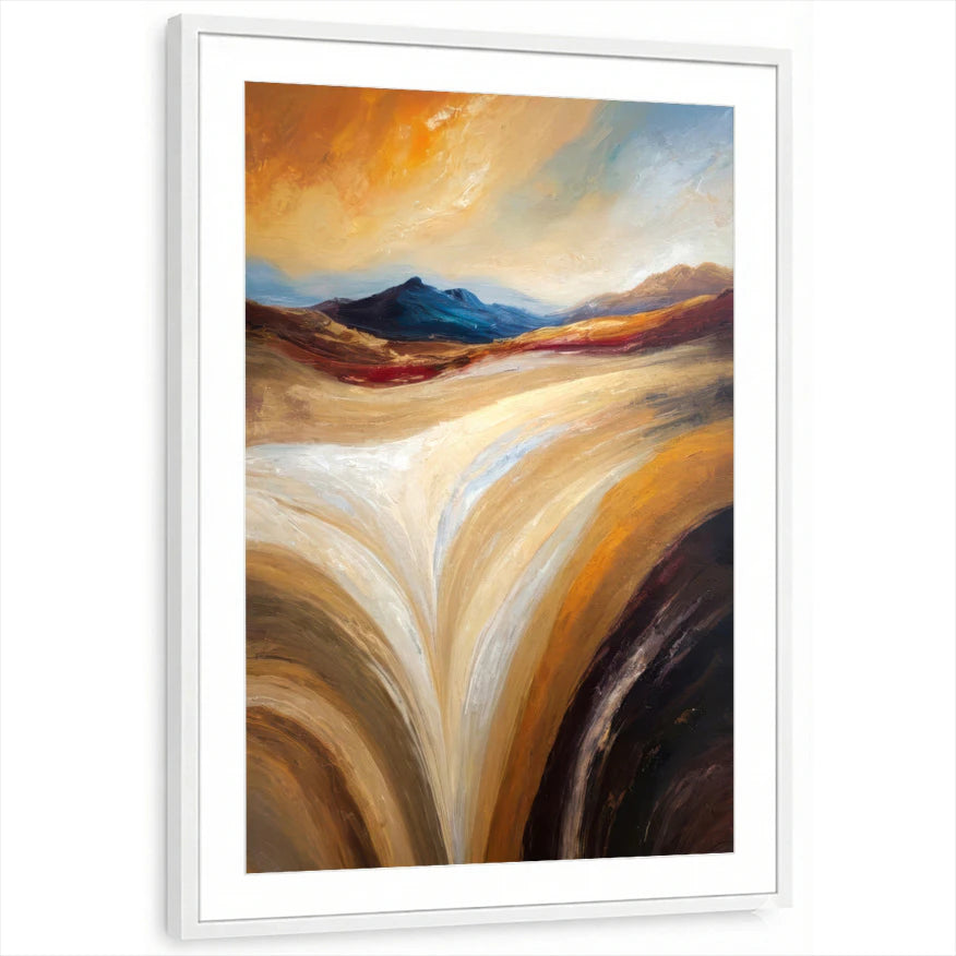 framed-print-white-matted