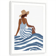 framed-print-white-matted