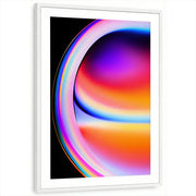 framed-print-white-matted