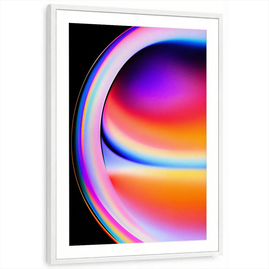framed-print-white-matted