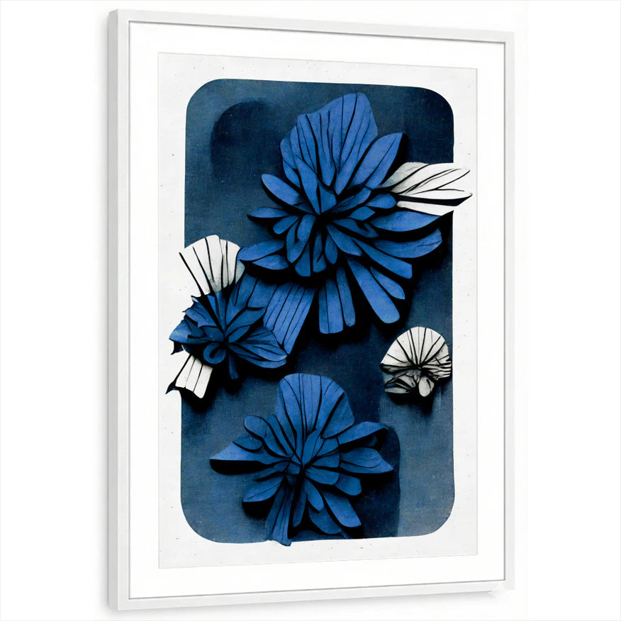 framed-print-white-matted
