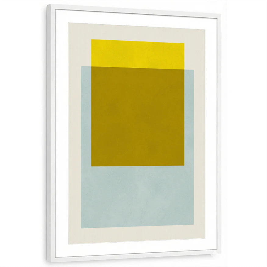 framed-print-white-matted