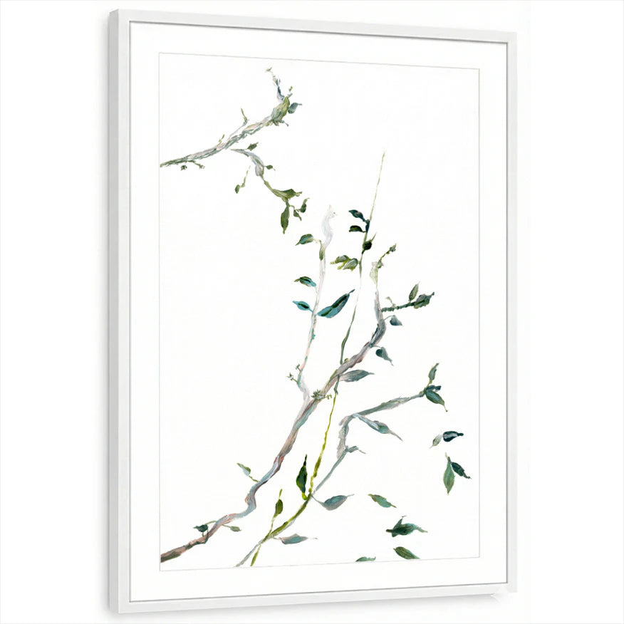framed-print-white-matted