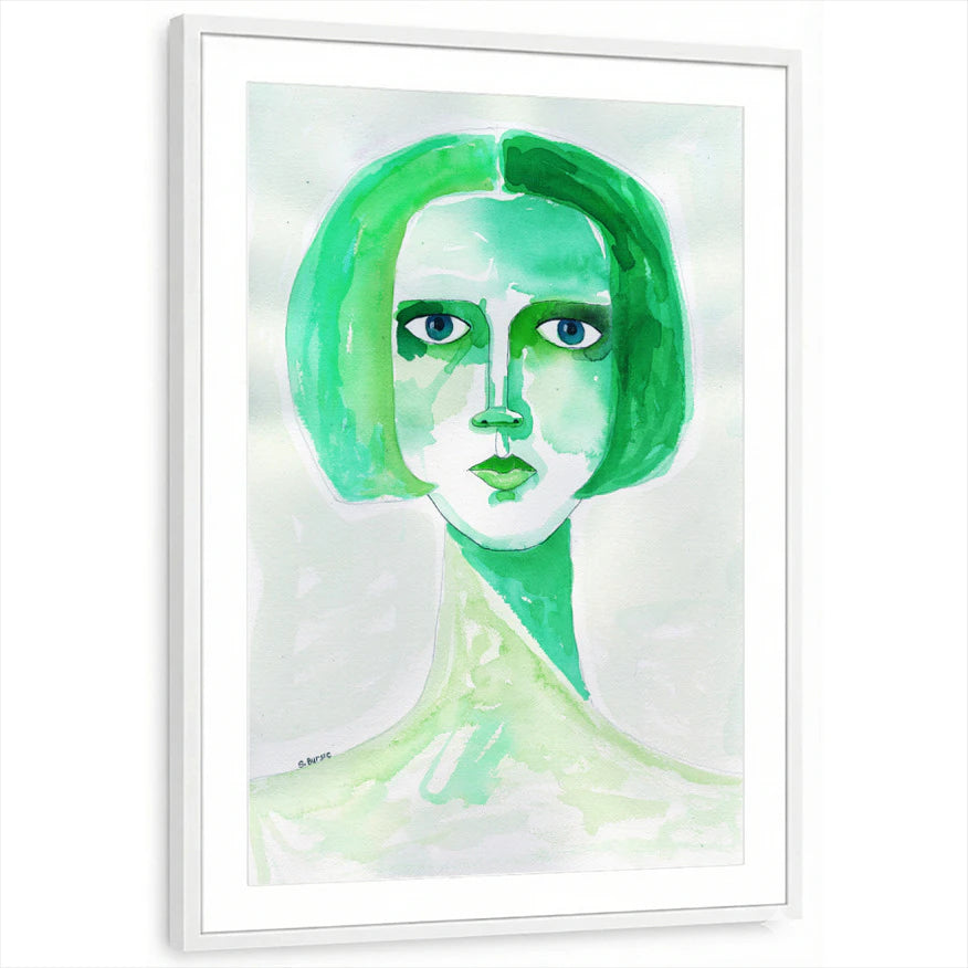 framed-print-white-matted