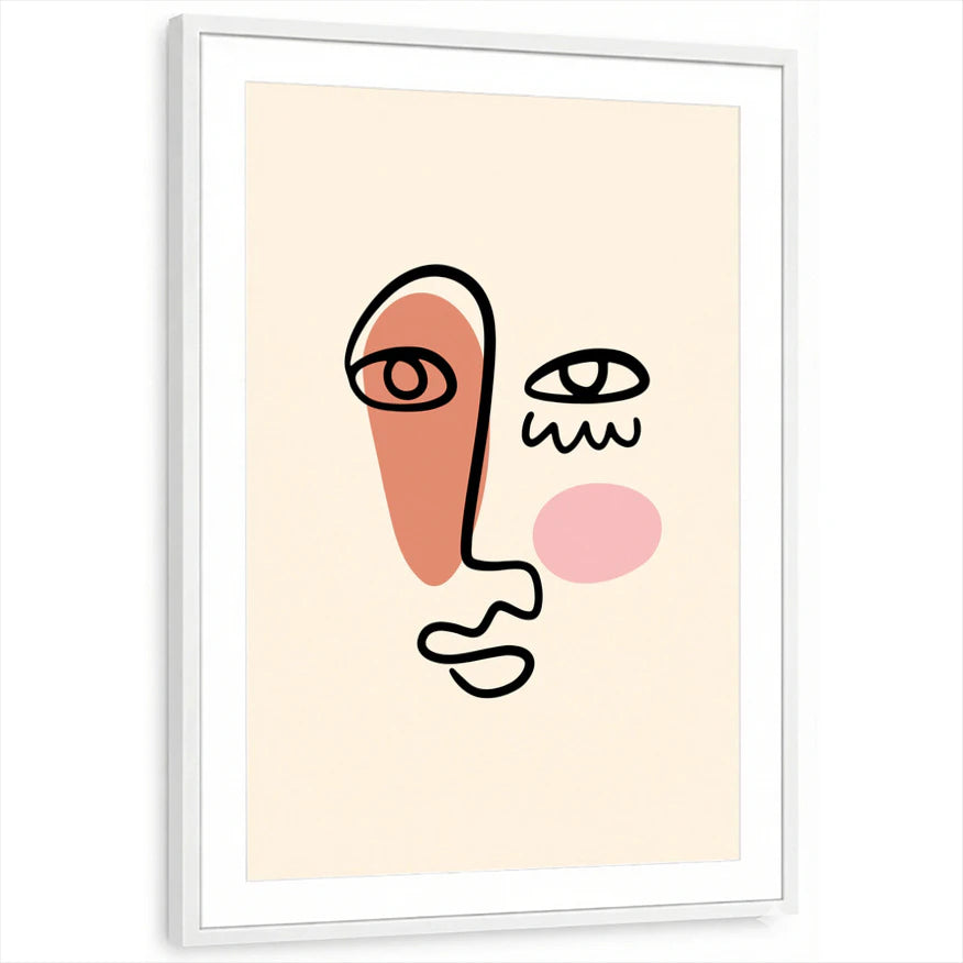 framed-print-white-matted