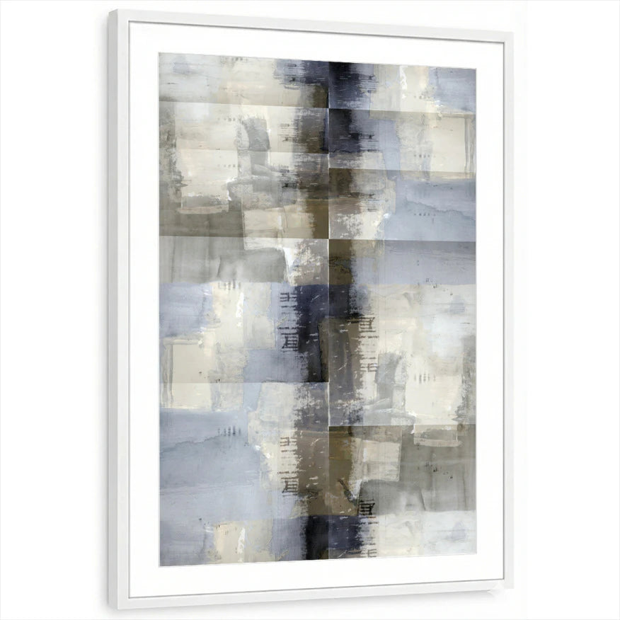 framed-print-white-matted
