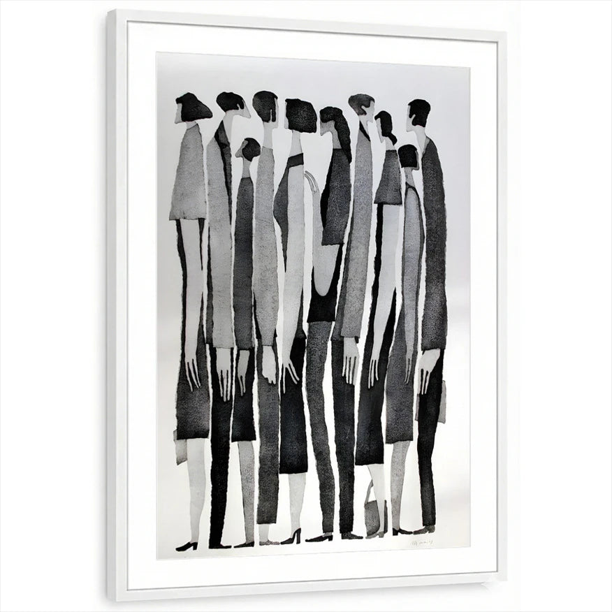 framed-print-white-matted