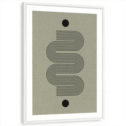 framed-print-white-matted