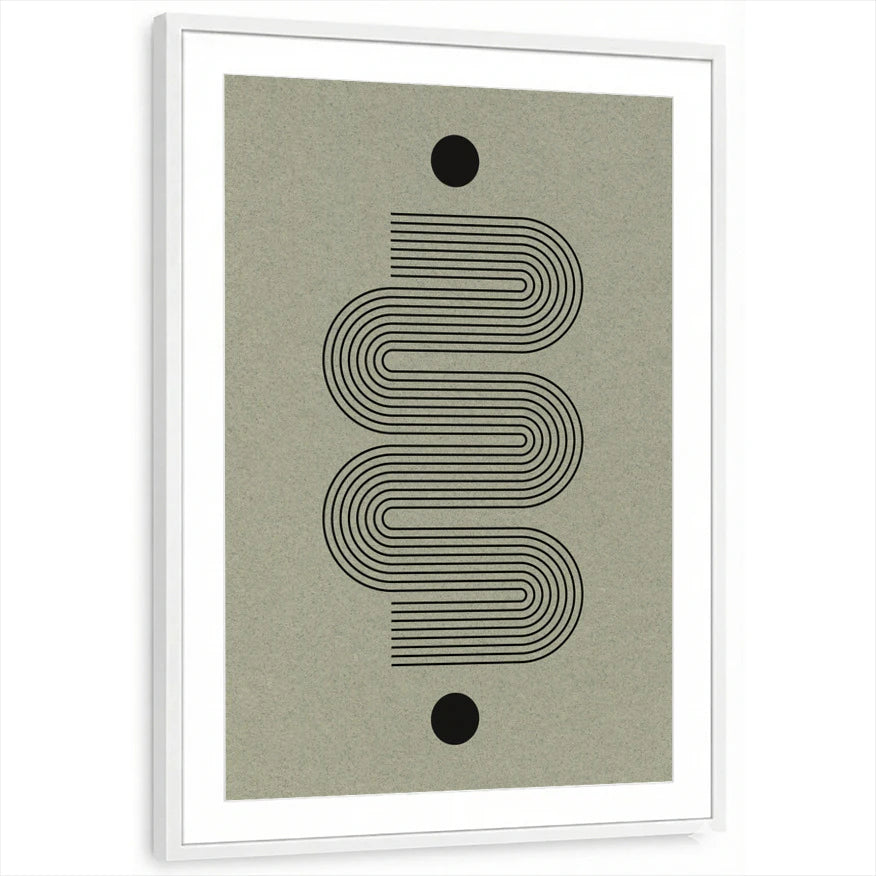 framed-print-white-matted