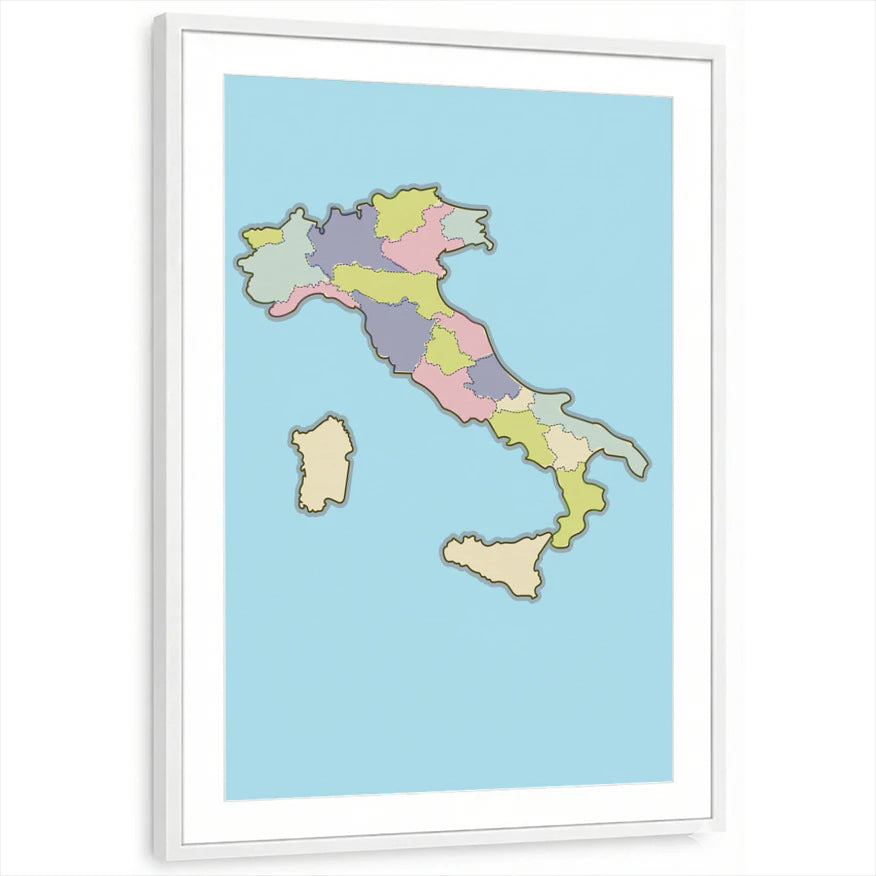 framed-print-white-matted