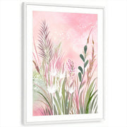 framed-print-white-matted