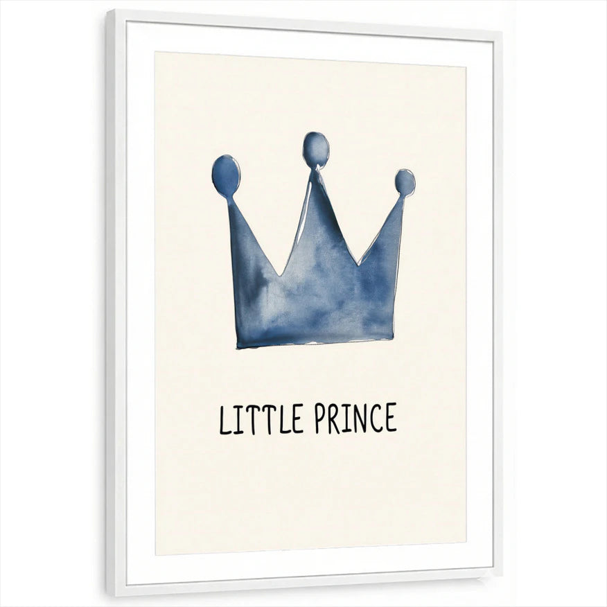 framed-print-white-matted