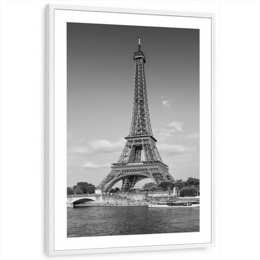 framed-print-white-matted