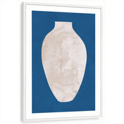 framed-print-white-matted
