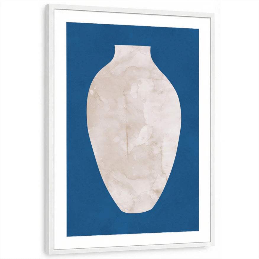framed-print-white-matted