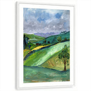 framed-print-white-matted