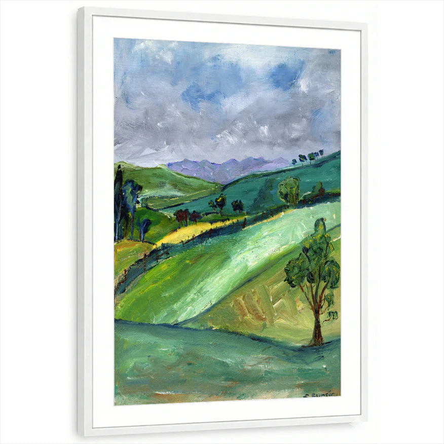 framed-print-white-matted