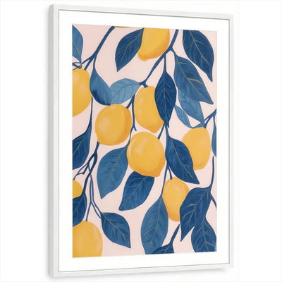 framed-print-white-matted