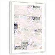 framed-print-white-matted