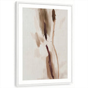 framed-print-white-matted