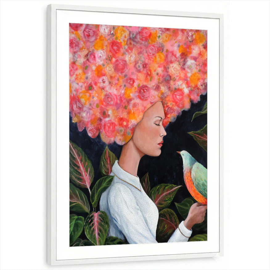 framed-print-white-matted