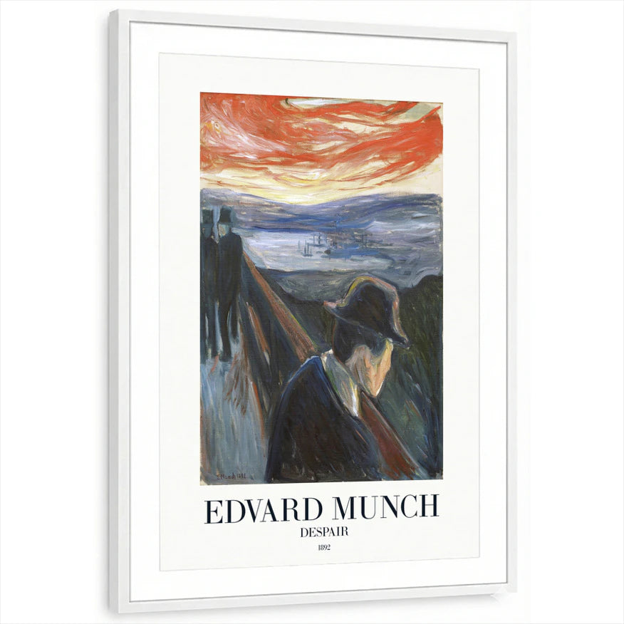 framed-print-white-matted