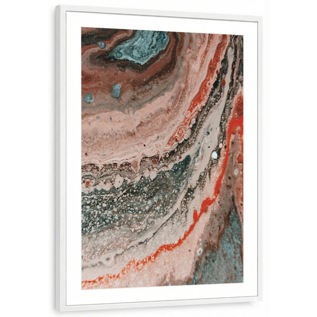 framed-print-white-matted