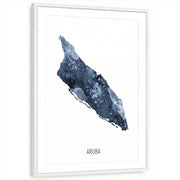 framed-print-white-matted