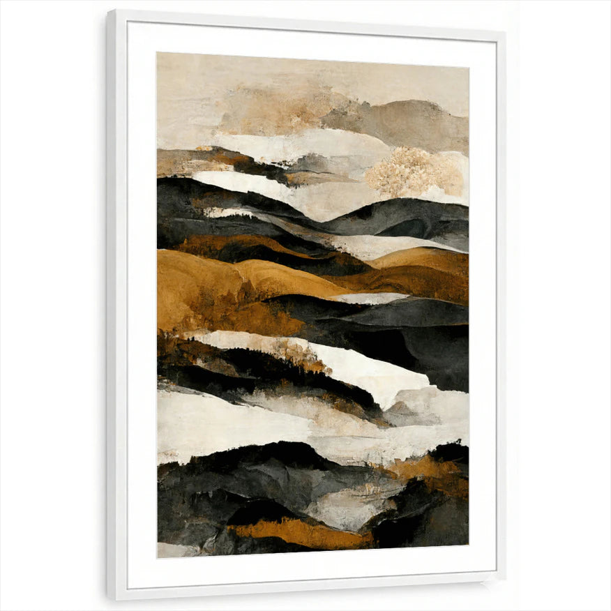 framed-print-white-matted