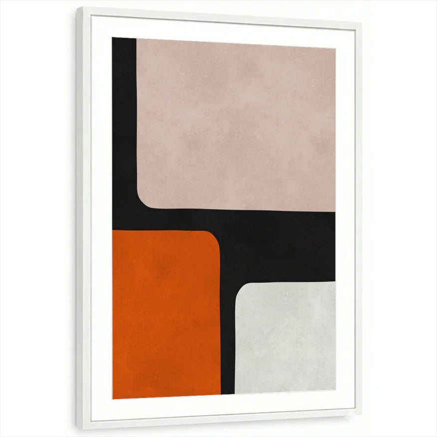 framed-print-white-matted
