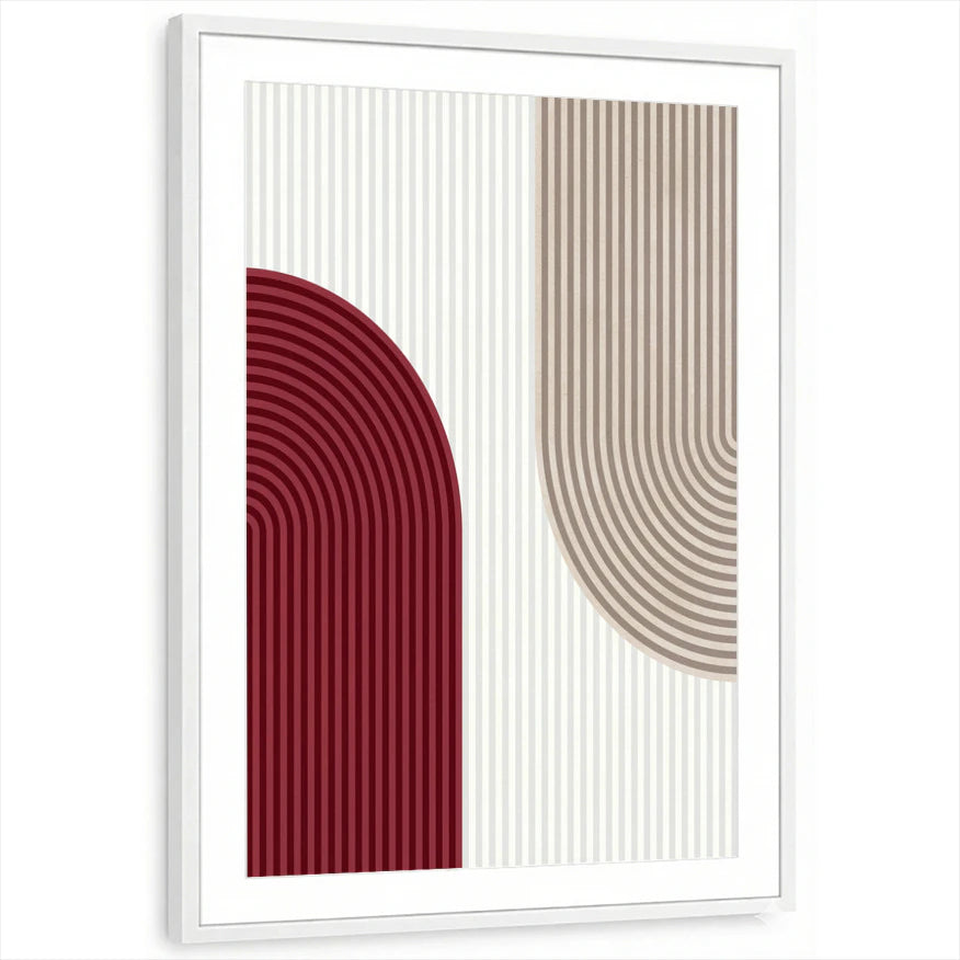 framed-print-white-matted