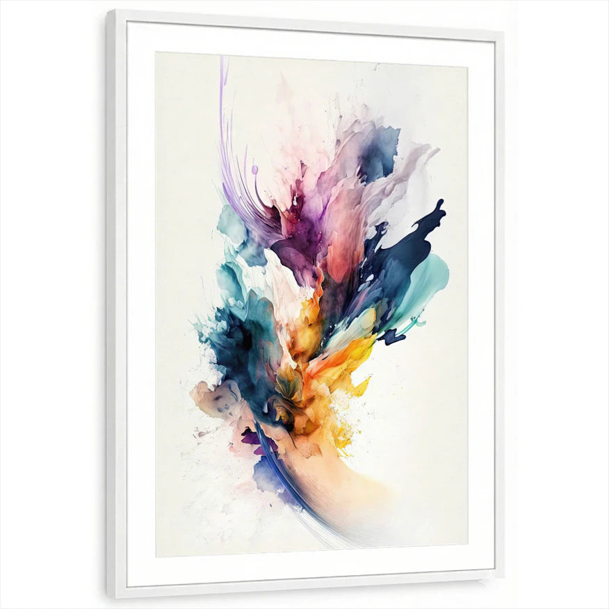 framed-print-white-matted