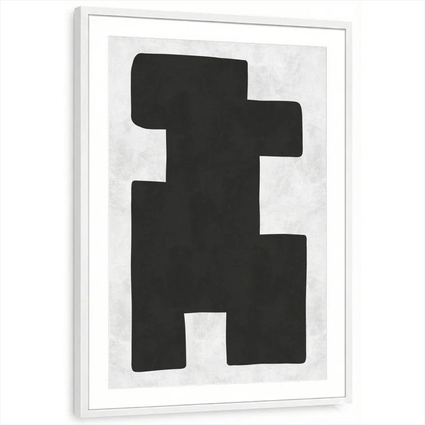 framed-print-white-matted