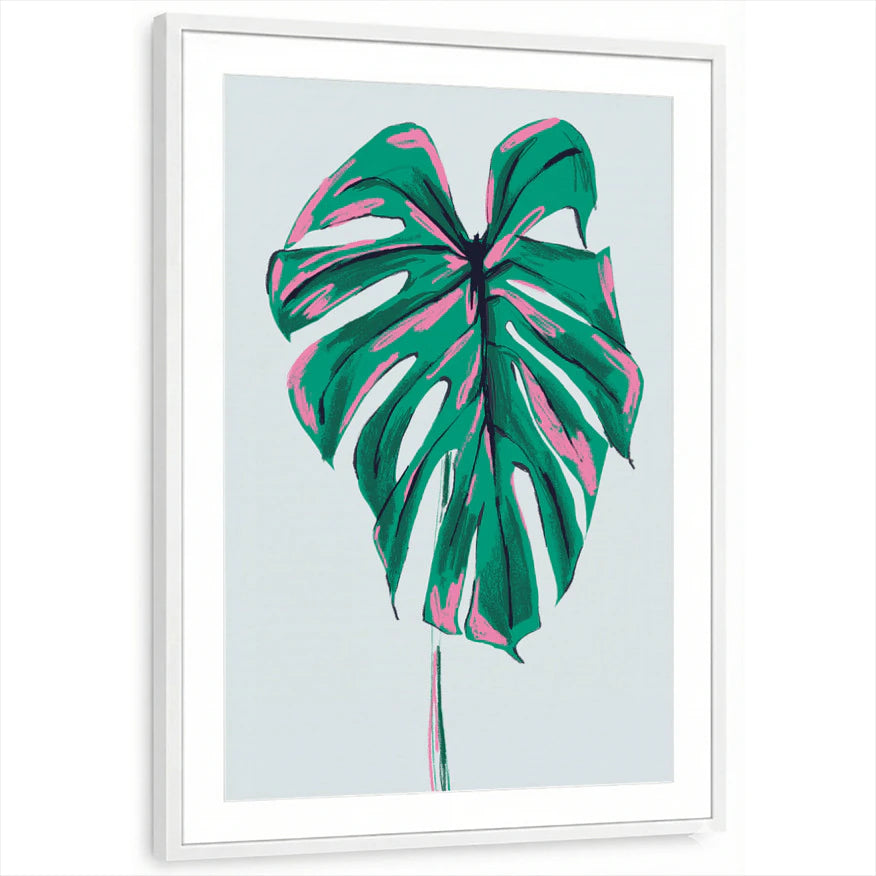 framed-print-white-matted