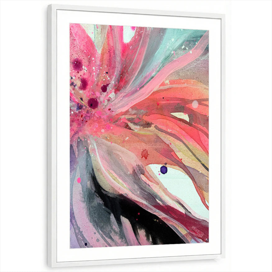 framed-print-white-matted