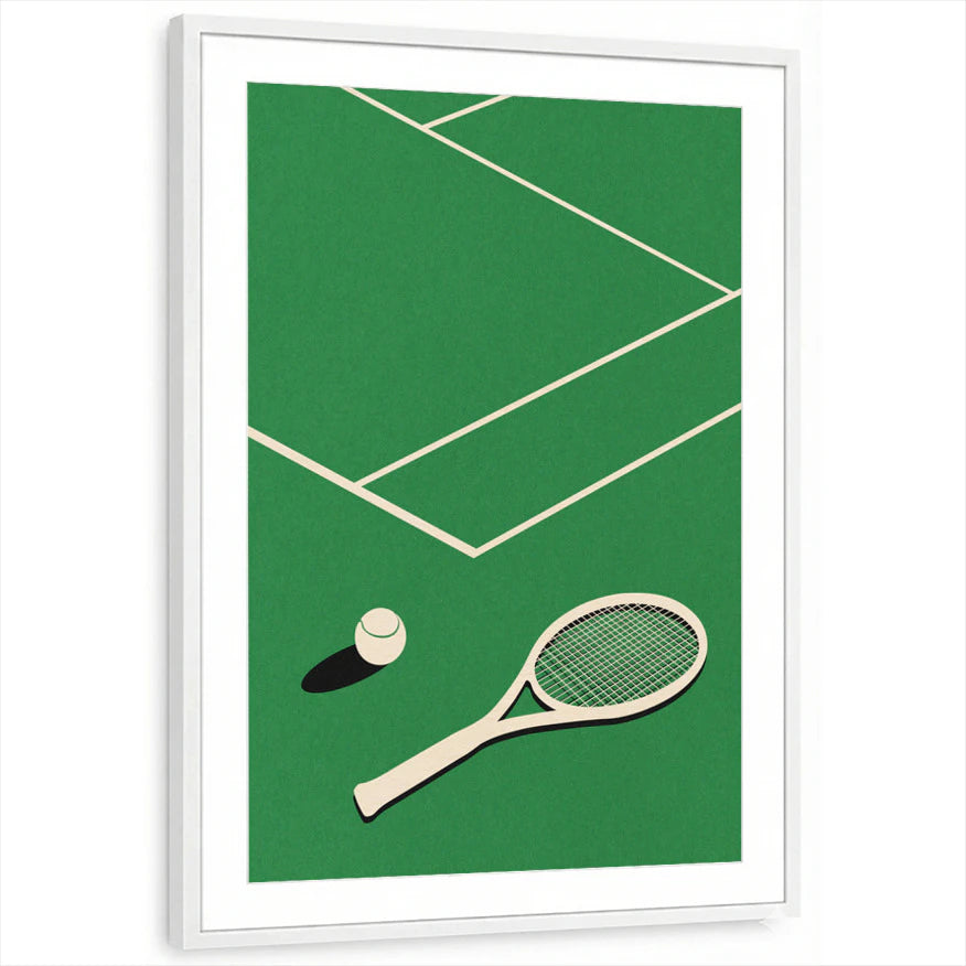 framed-print-white-matted