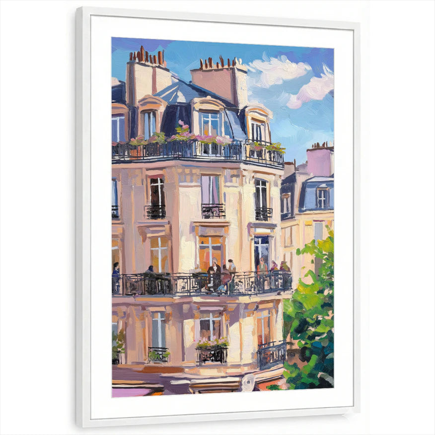 framed-print-white-matted