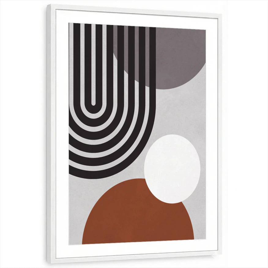 framed-print-white-matted