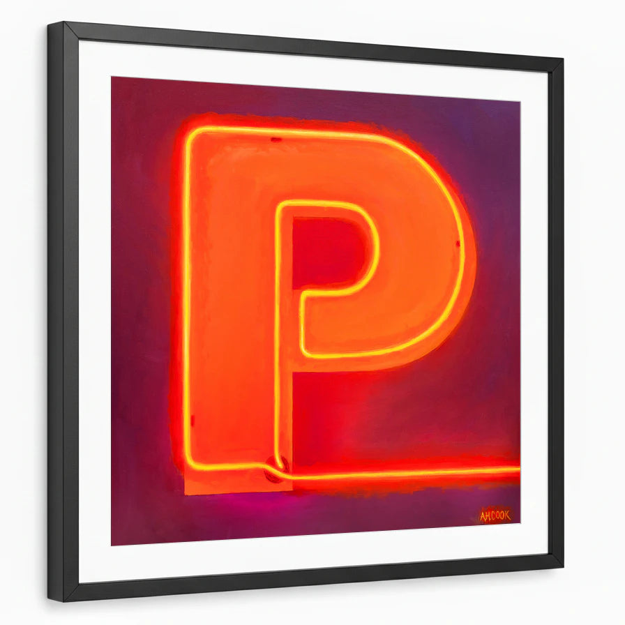 framed-print-black-matted