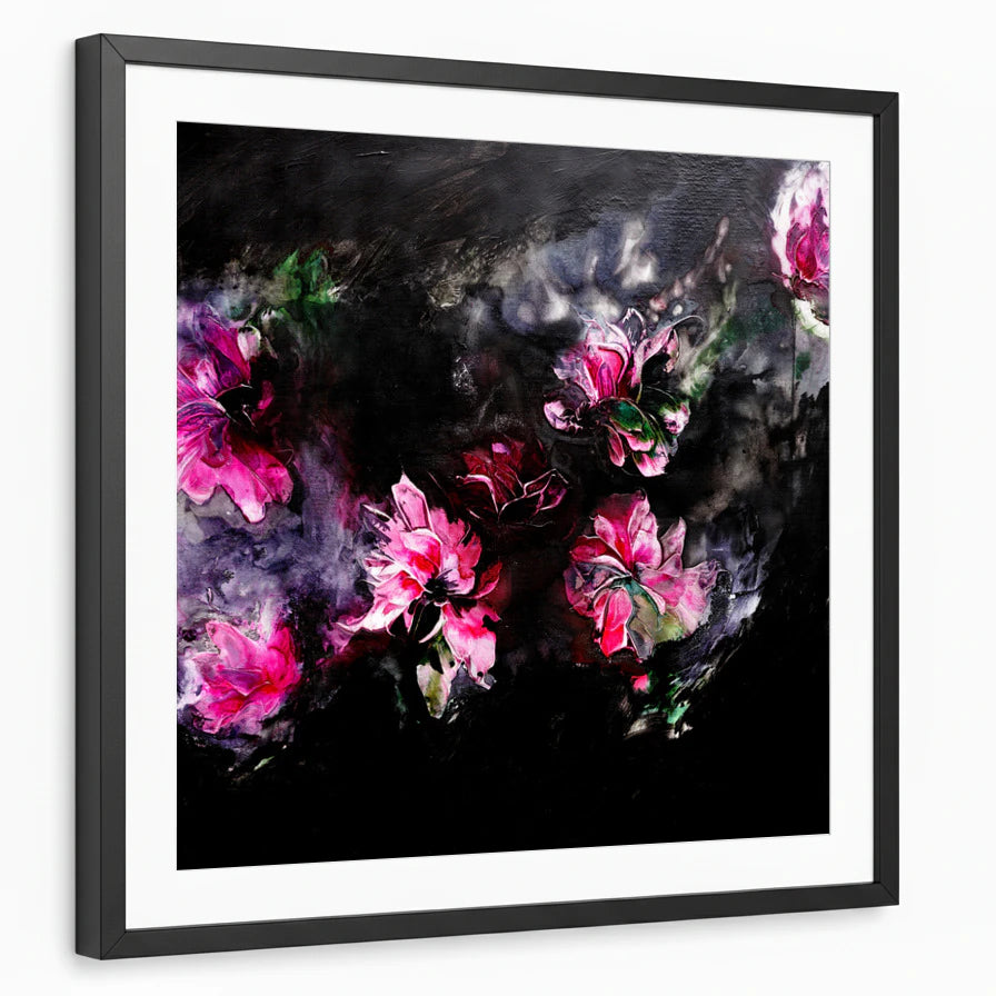 framed-print-black-matted