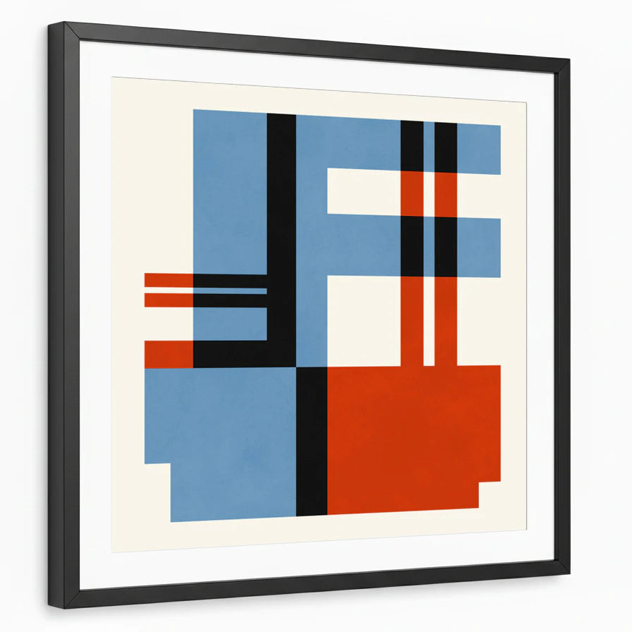 framed-print-black-matted