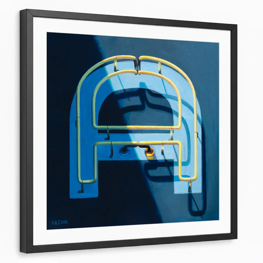 framed-print-black-matted