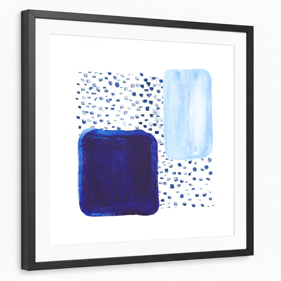 framed-print-black-matted