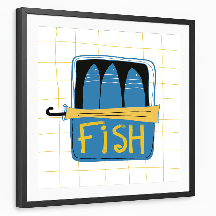 framed-print-black-matted