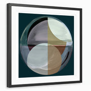framed-print-black-matted