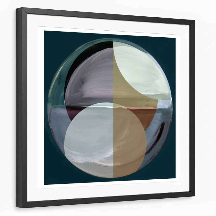 framed-print-black-matted