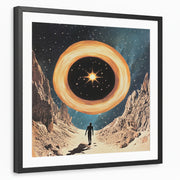 framed-print-black-matted