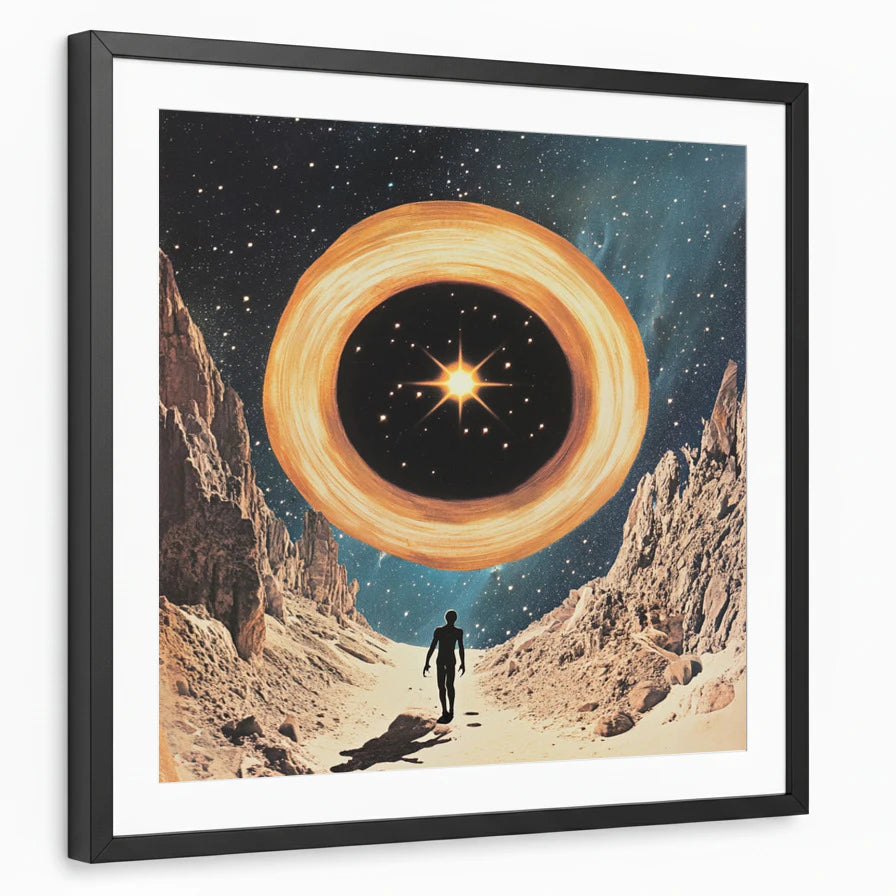 framed-print-black-matted